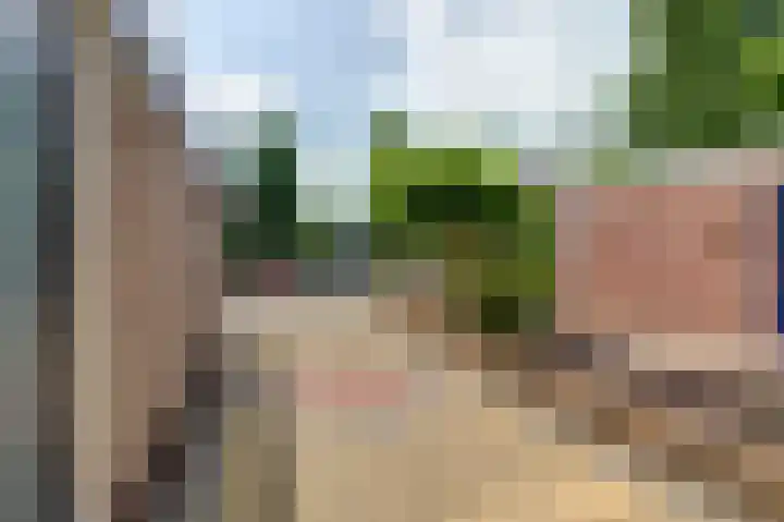 Blijdeburg 18 Nieuwegein thumbnail 38