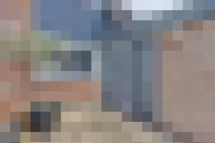 Blijdeburg 18 Nieuwegein thumbnail 4