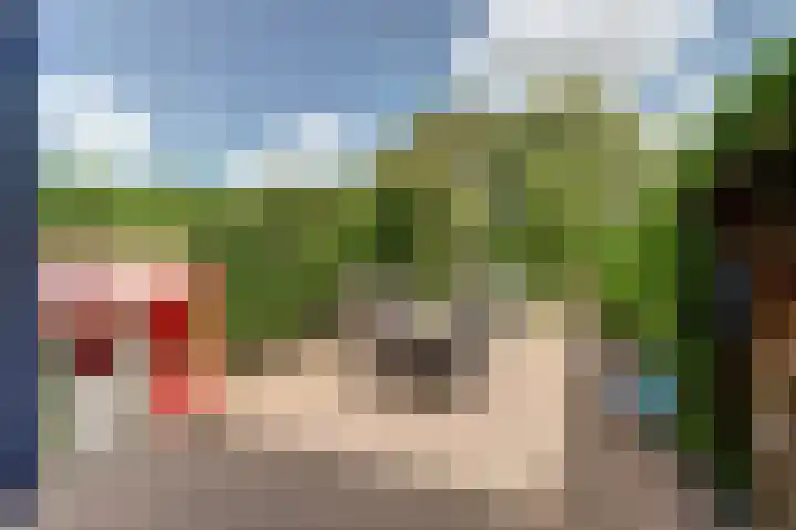 Blijdeburg 18 Nieuwegein thumbnail 40