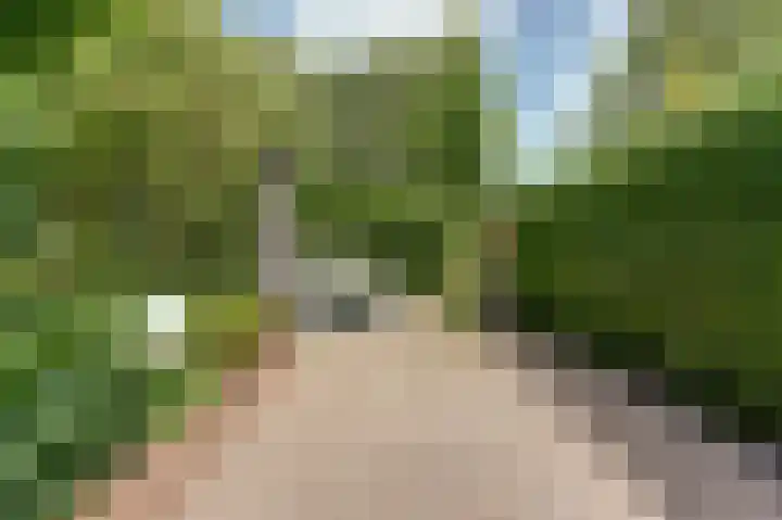 Blijdeburg 18 Nieuwegein thumbnail 41