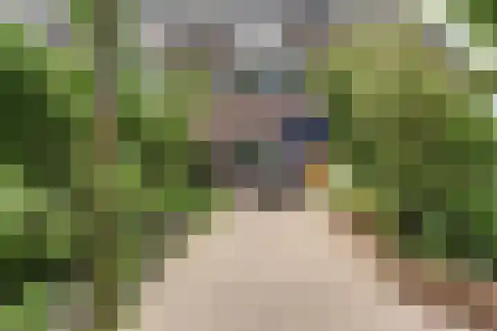 Blijdeburg 18 Nieuwegein thumbnail 43