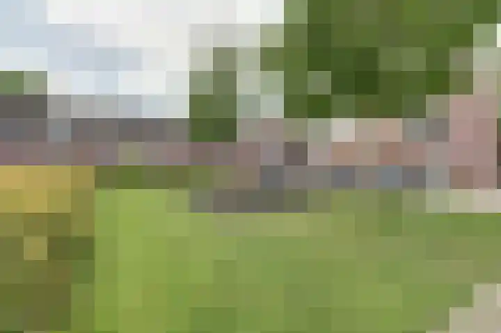 Blijdeburg 18 Nieuwegein thumbnail 50