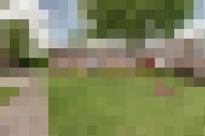 Blijdeburg 18 Nieuwegein thumbnail 51