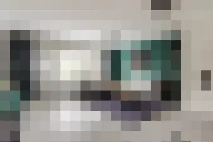 Blijdeburg 18 Nieuwegein thumbnail 8