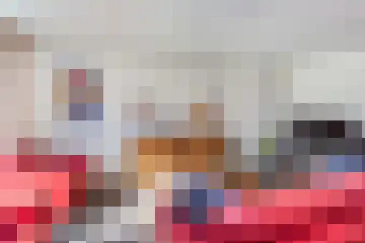 Blijdeburg 23 Nieuwegein thumbnail 10