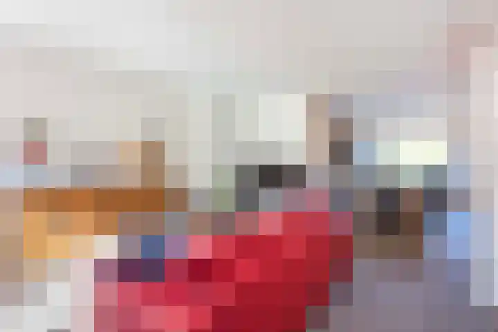 Blijdeburg 23 Nieuwegein thumbnail 11