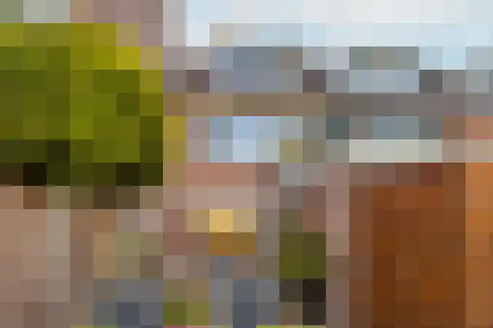 Blijdeburg 23 Nieuwegein thumbnail 12
