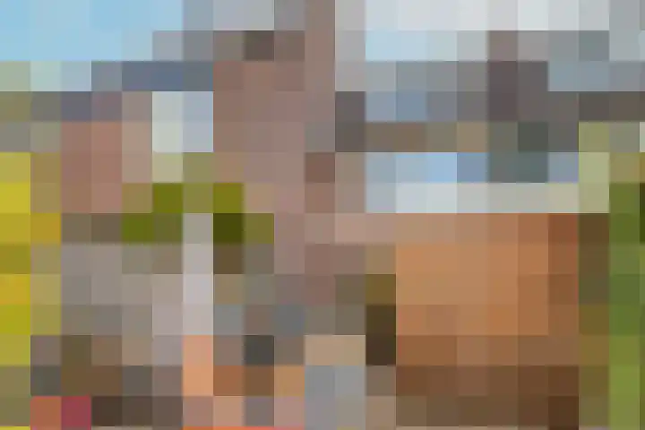 Blijdeburg 23 Nieuwegein thumbnail 18