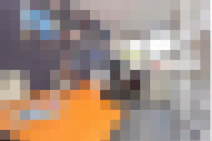 Blijdeburg 23 Nieuwegein thumbnail 32