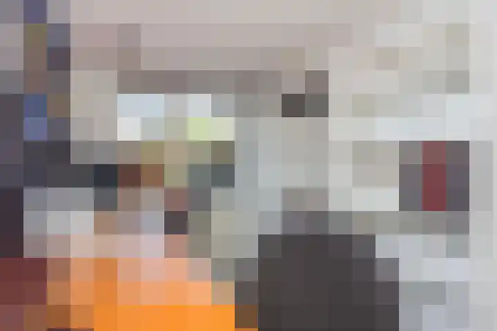 Blijdeburg 23 Nieuwegein thumbnail 33