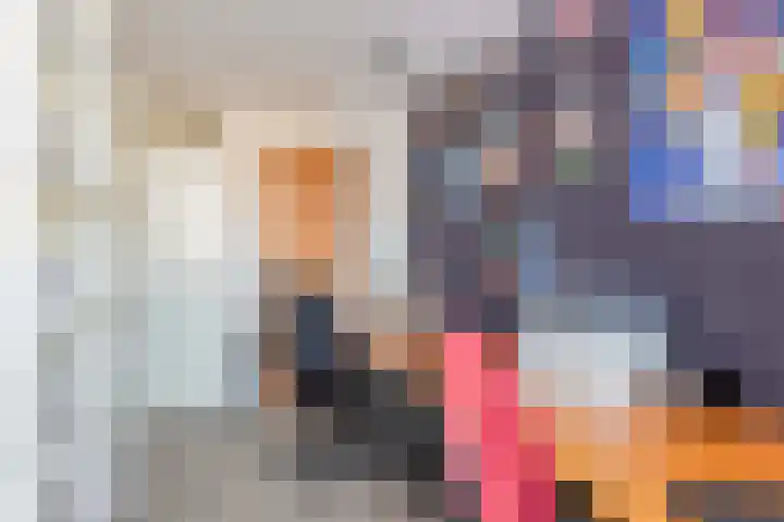Blijdeburg 23 Nieuwegein thumbnail 34