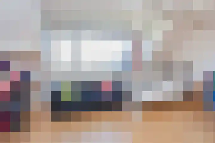 Blijdeburg 23 Nieuwegein thumbnail 36