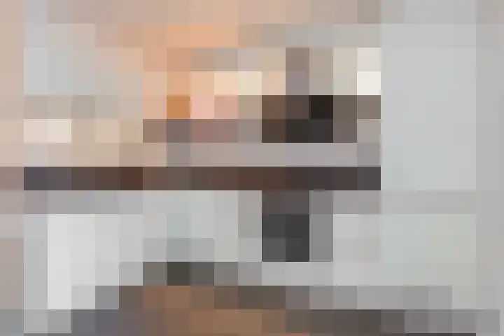 Blijdeburg 23 Nieuwegein thumbnail 4