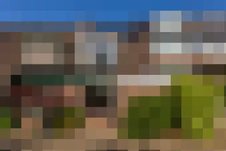 Blijdeburg 23 Nieuwegein thumbnail 40