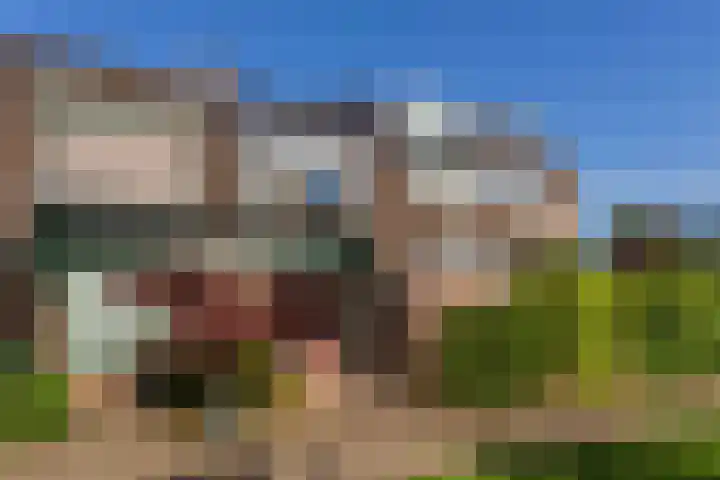 Blijdeburg 23 Nieuwegein thumbnail 53