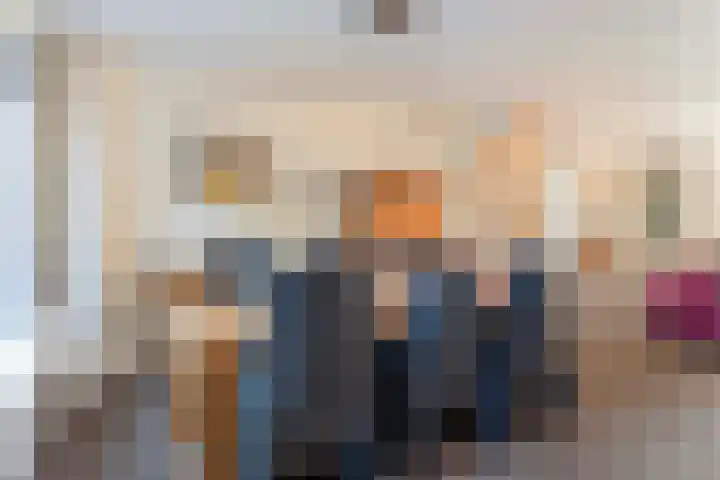 Blijdeburg 23 Nieuwegein thumbnail 6