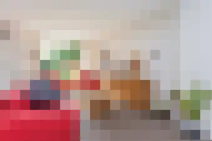 Blijdeburg 23 Nieuwegein thumbnail 7