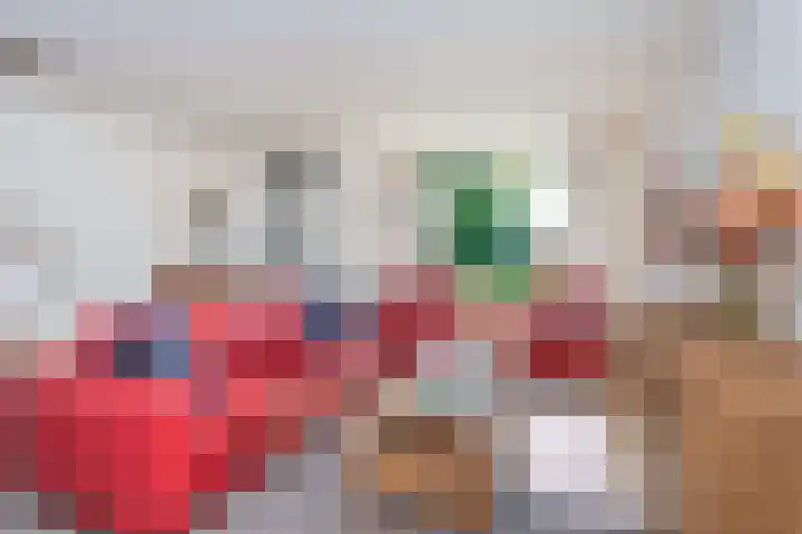 Blijdeburg 23 Nieuwegein thumbnail 8