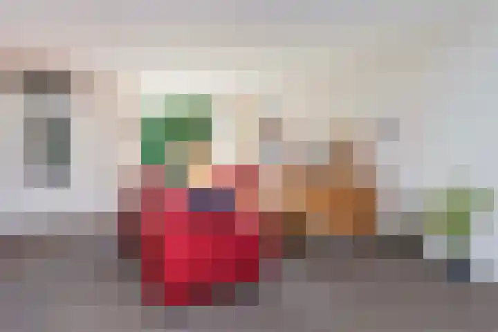 Blijdeburg 23 Nieuwegein thumbnail 9