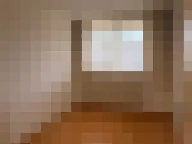 Blijdestein 16 Sittard thumbnail 12