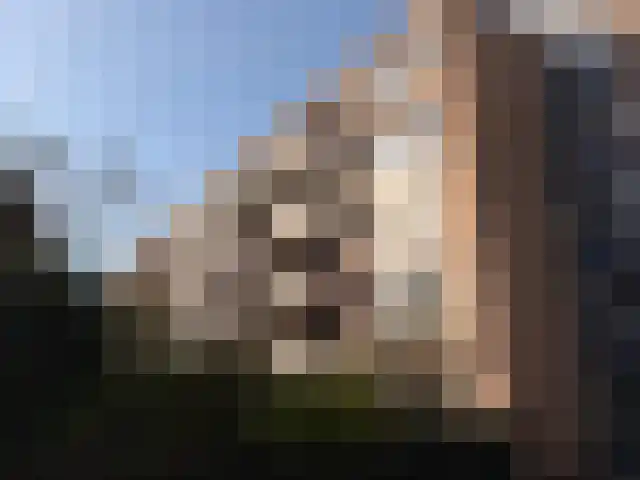 Blijdestein 16 Sittard thumbnail 13
