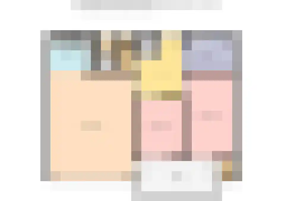Blijdestein 16 Sittard thumbnail 15