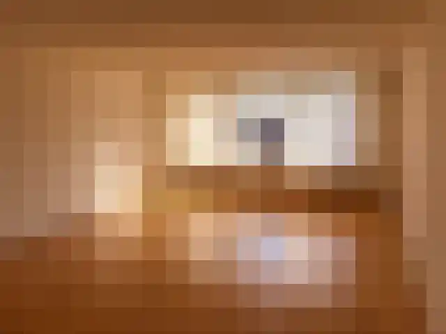 Blijdestein 16 Sittard thumbnail 4
