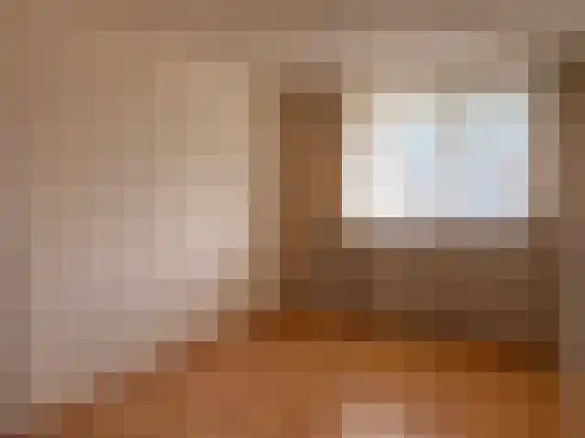 Blijdestein 16 Sittard thumbnail 5