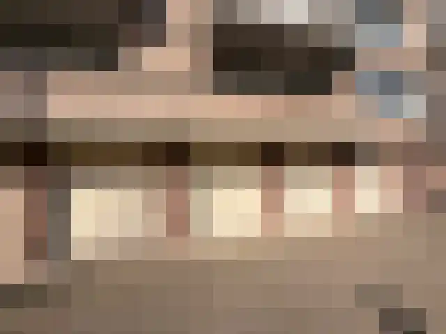 Blijdestein 16 Sittard thumbnail 6