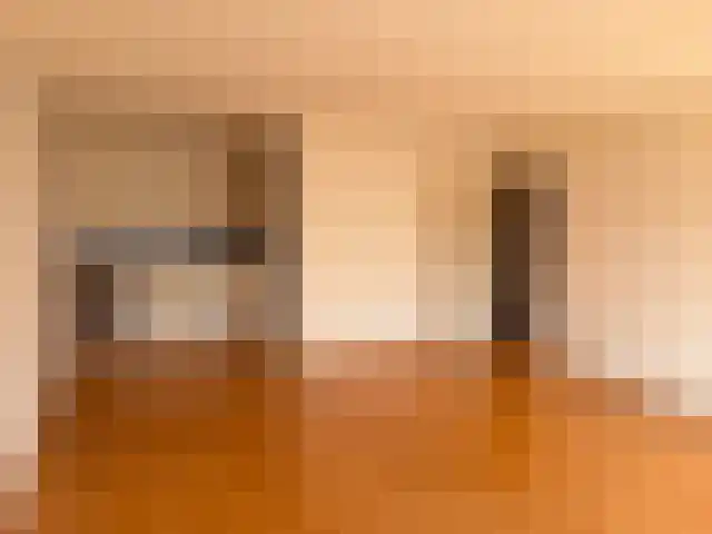Blijdestein 16 Sittard thumbnail 8