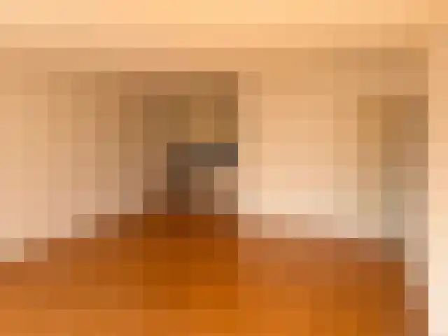 Blijdestein 16 Sittard thumbnail 9