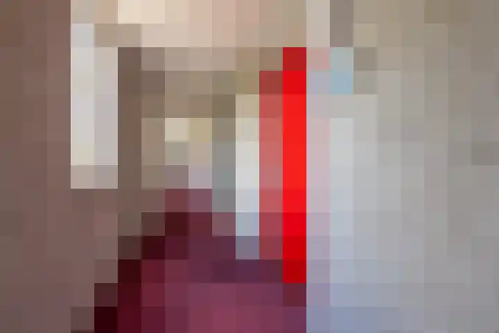Blijdestein 24 Sittard thumbnail 10