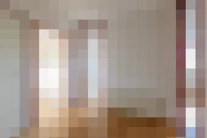 Blijdestein 24 Sittard thumbnail 11