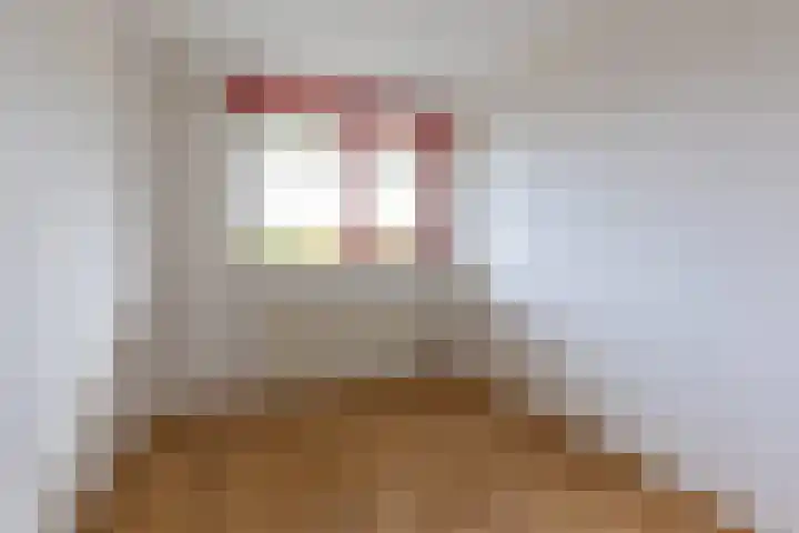Blijdestein 24 Sittard thumbnail 15