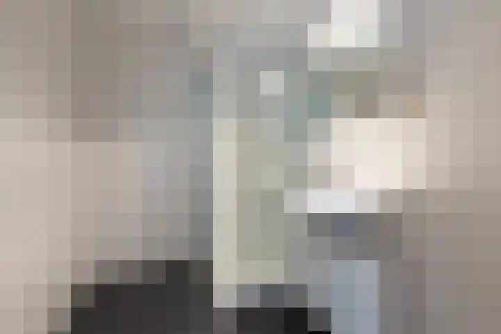 Blijdestein 24 Sittard thumbnail 16