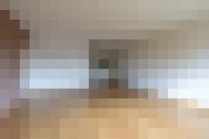 Blijdestein 24 Sittard thumbnail 17