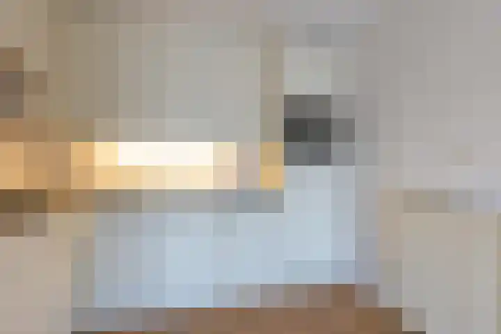 Blijdestein 24 Sittard thumbnail 18