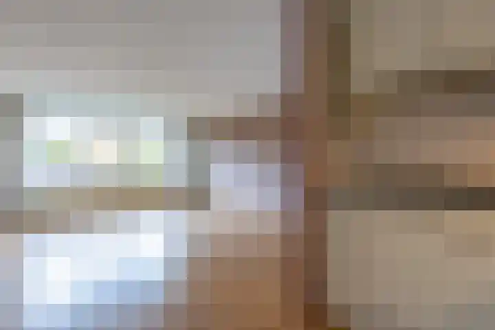 Blijdestein 24 Sittard thumbnail 19