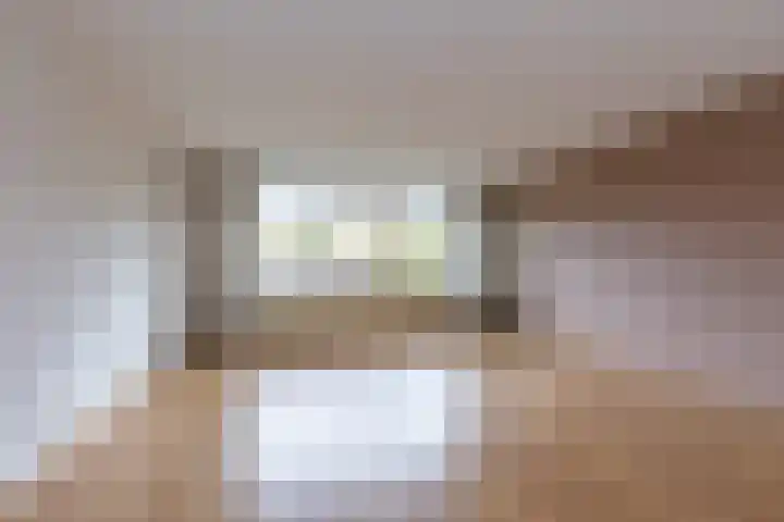 Blijdestein 24 Sittard thumbnail 20