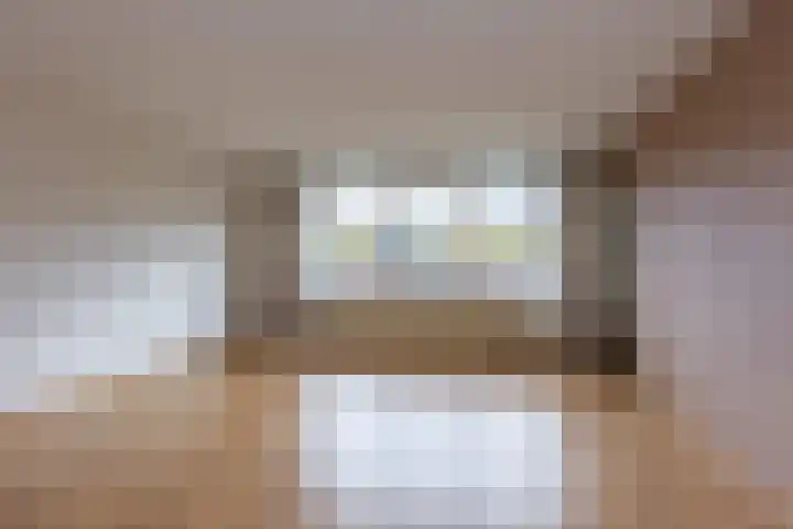 Blijdestein 24 Sittard thumbnail 21
