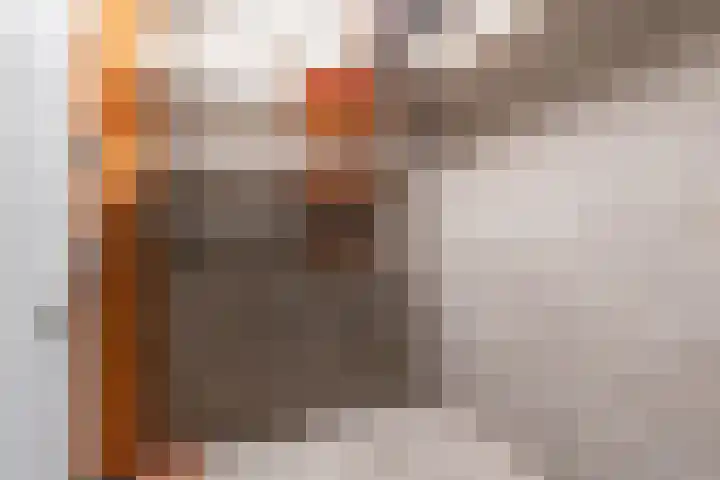 Blijdestein 24 Sittard thumbnail 24