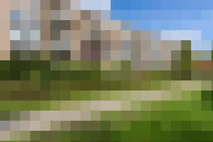 Blijdestein 24 Sittard thumbnail 25