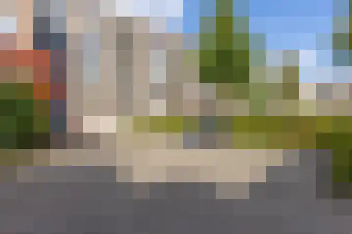 Blijdestein 24 Sittard thumbnail 26