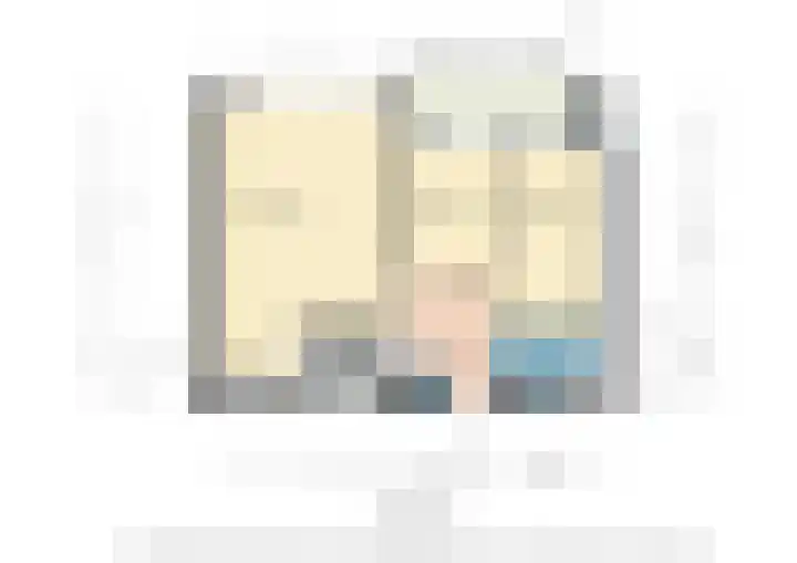 Blijdestein 24 Sittard thumbnail 27