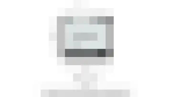 Blijdestein 24 Sittard thumbnail 28