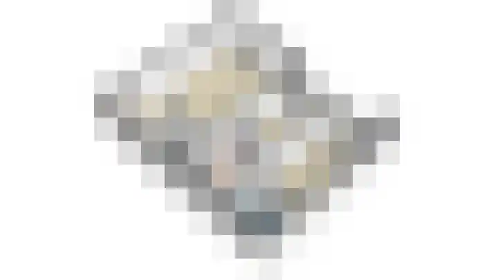 Blijdestein 24 Sittard thumbnail 29