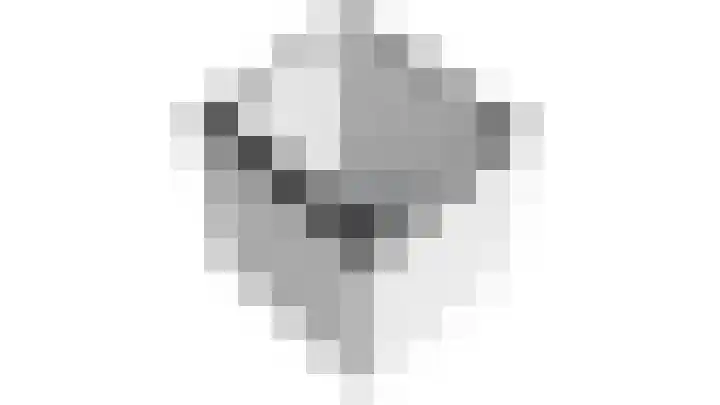 Blijdestein 24 Sittard thumbnail 30