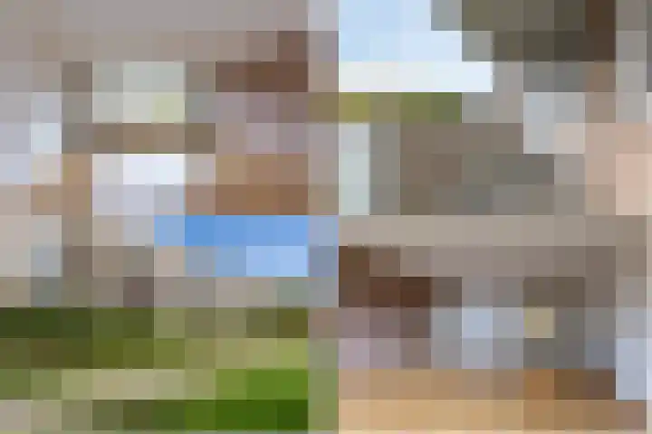 Blijdestein 24 Sittard thumbnail 4