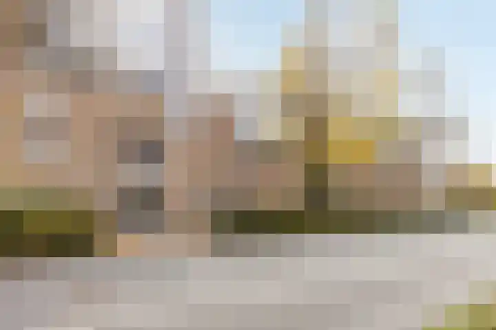 Blijdestein 24 Sittard thumbnail 5