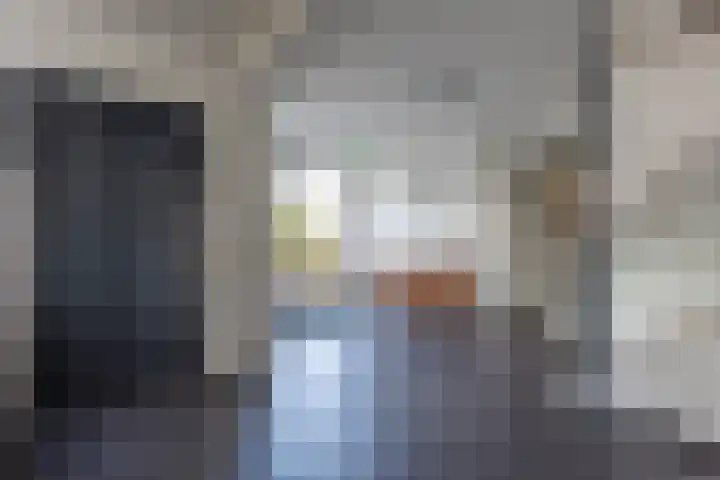 Blijdestein 24 Sittard thumbnail 8